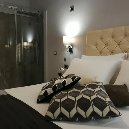 Clementi 18 4* Řím