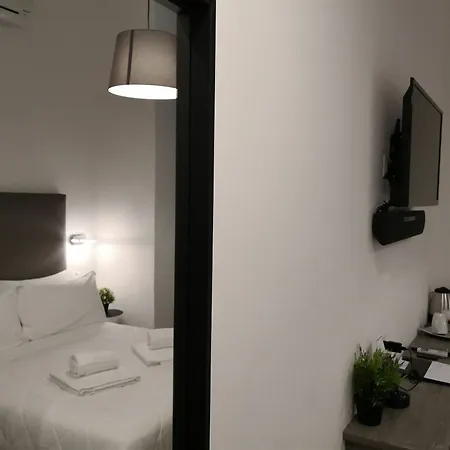 Clementi 18 Roma