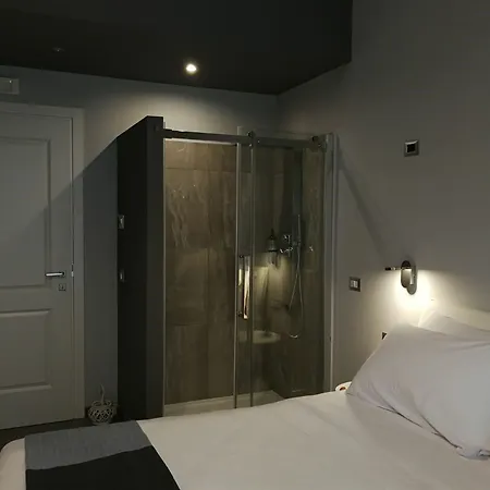 ゲストハウス Clementi 18