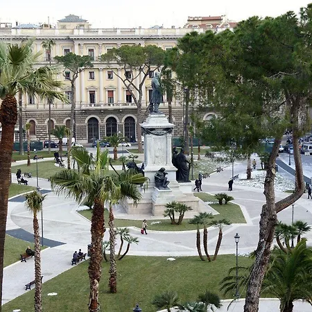 Clementi 18 Πανσιόν