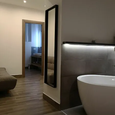 بيت ضيافة Clementi 18 4*