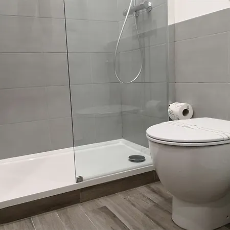 بيت ضيافة Clementi 18 4*