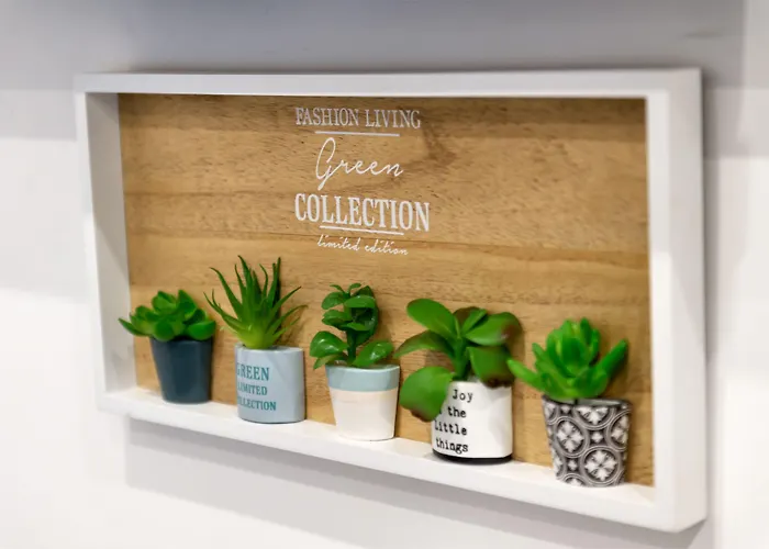 Clementi 18 Pensión 4*