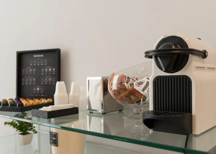 Pensión Clementi 18 Roma