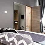بيت ضيافة Clementi 18 4*