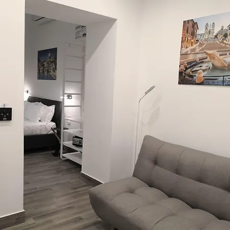 Gasthof Clementi 18 4*