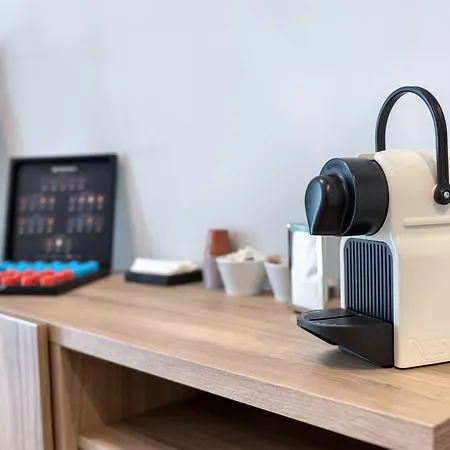 Gasthof Clementi 18 Rom