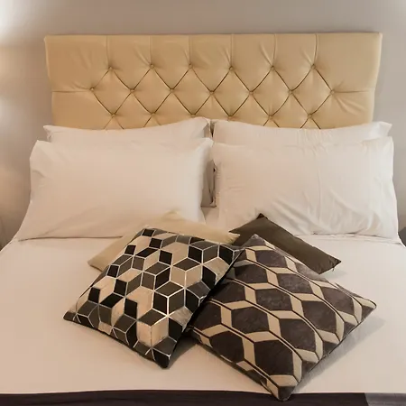 Gasthof Clementi 18 4*