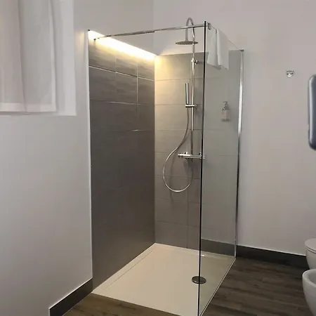 Clementi 18 Gasthof 4*