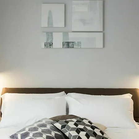 Clementi 18 Gasthof 4*