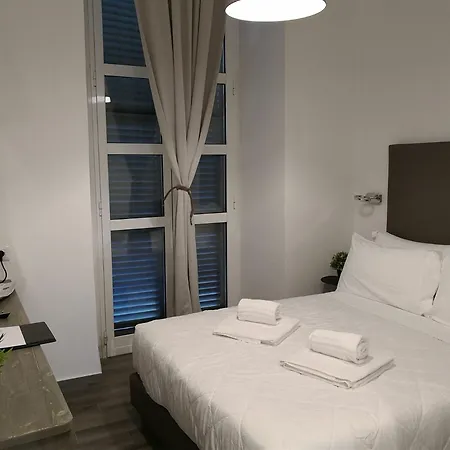 Gasthof Clementi 18 4*