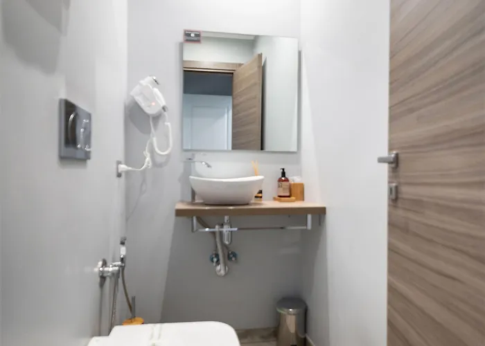 Clementi 18 Pensjonat Rzym