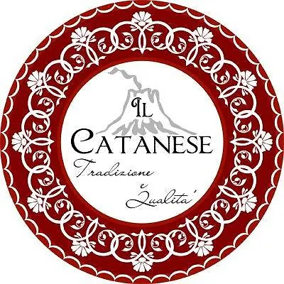 Clementi 18 Pensjonat 4*