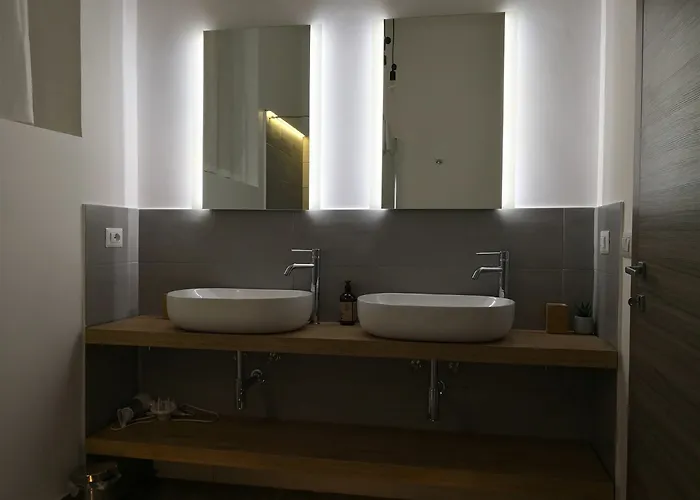 Pensjonat Clementi 18