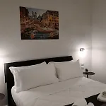 Clementi 18 Гостевой дом 4*