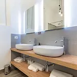 罗马克莱门泰18号套房酒店