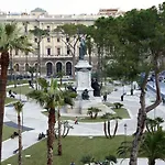 Clementi 18 Гостевой дом