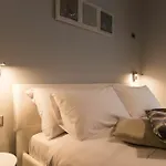 罗马克莱门泰18号套房酒店